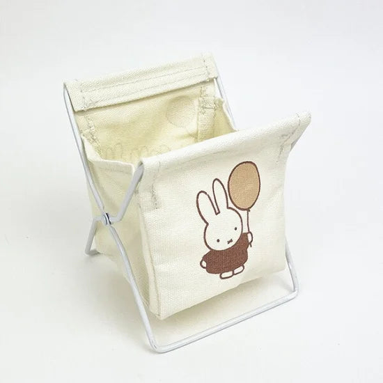 MIFFY Mini Wire Rack ミッフィー miffy ミニワイヤーラック