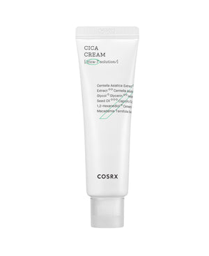 COSRX Pure Fit Cica Cream (50ml)