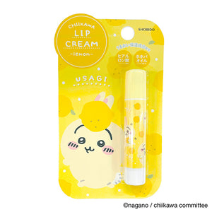 SHOBIDO Lip Cream- Usagi (3.5g)