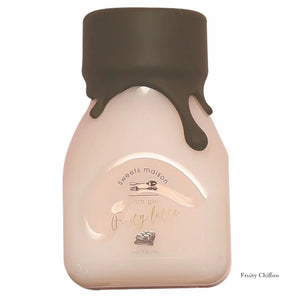 SWEETS MAISON Melty Choco Bath Gel (180ml) 4 Options 4款選