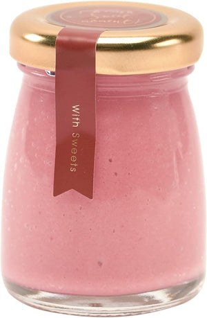 SWEETS MAISON Hand & Nail Cream Pistachio (42g)