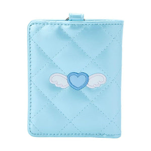 SANRIO Hello Kitty Foldable Card Case 三丽鸥Sanrio 卡包 KT