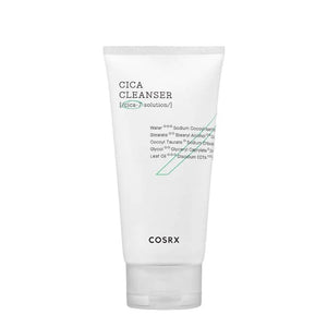 COSRX Pure Fit Cica Cleanser (150ml)