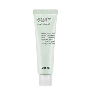 COSRX Pure Fit Cica Cream Intense (50ml)