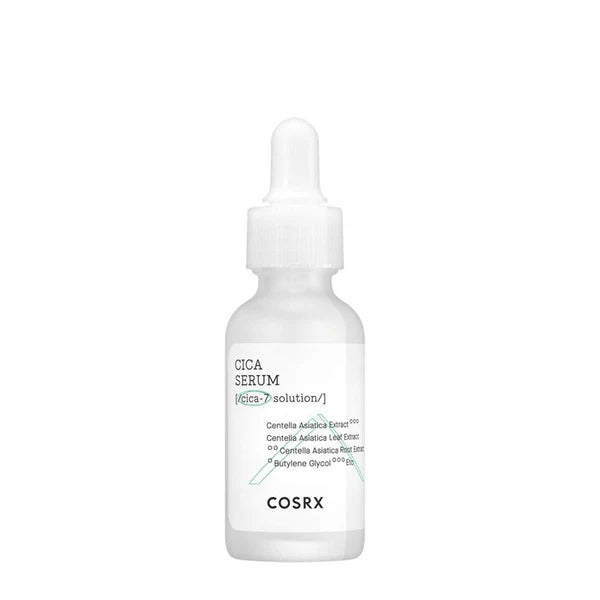 COSRX Pure Fit Cica Serum (30ml)