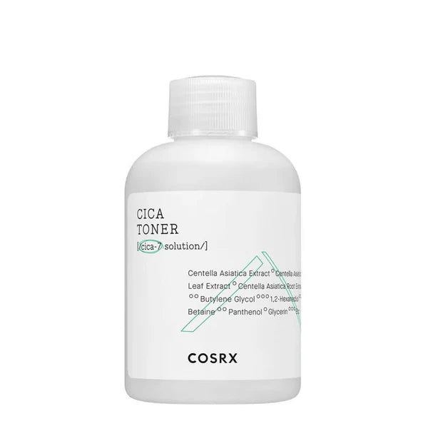 COSRX Pure Fit Cica Toner (150ml)