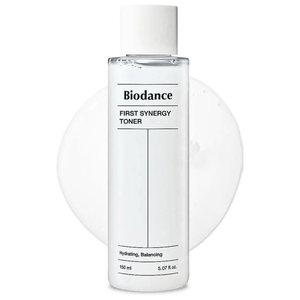 BIODANCE Skin Refining Mild PHA Toner (150ml)BIODANCE 皮肤精华温和PHA爽肤水 (150ml)