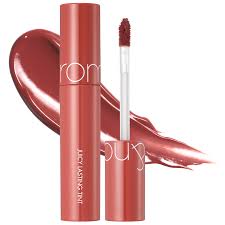 ROM&ND Juicy Lasting Tint-06/07/12/19/22/23/24/25/26/28/29/31