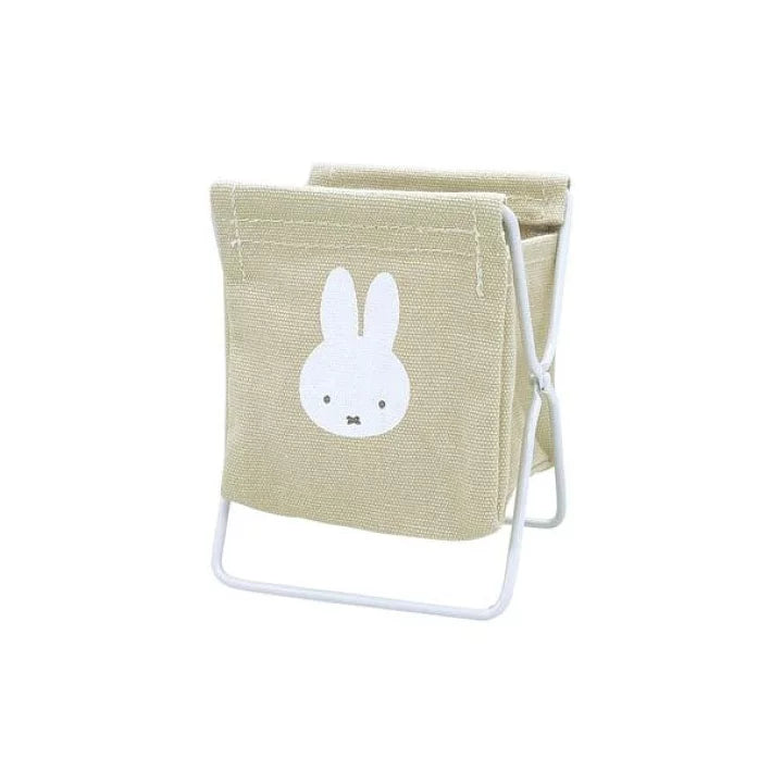 MIFFY Remote Control Holder  ミッフィー 卓上収納