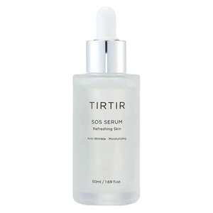 TIRTIR SOS Serum (50ml)/ TIRTIR SOS 精华液 (50ml)