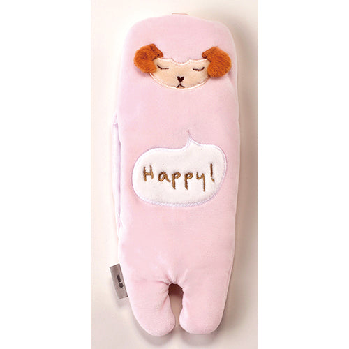 Crazy Clearance HONYARADOH Lifestyle Hot Cool Eye Pillow Sheep