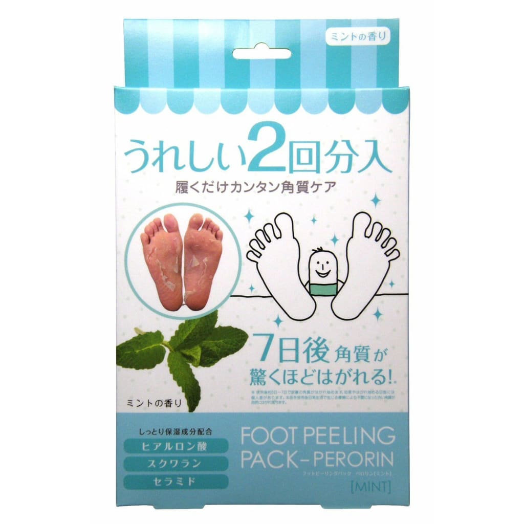 https://www.lifecodeboutique.com/cdn/shop/products/perorin-pamper-feet-exfoliating-foot-mask-2-pairs-mint-beauty-142_2048x.jpg?v=1600032051